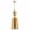 Pendant Gold QUEEN STEP INTO DESIGN MP-8046-25-GOLD