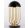 Table Lamp Black DOLCE VITA STEP INTO DESIGN ST-1602-BLACK