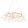 Pendant Gold CHIC BOTANIC STEP INTO DESIGN ST-5860-80-gold