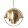 Pendant Bronze MOBILE STEP INTO DESIGN ST-8881