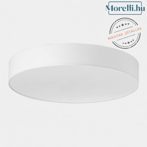 Ceiling Lamp White RONDO TK LIGHTING 2443