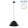 Pendant Black FARO TK LIGHTING 3194