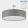 Ceiling Lamp Gray RONDO TK LIGHTING 4239