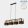 Pendant Gold HILTON TK LIGHTING 4342