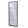 Tomar Dr 80x190 cm opening shower door