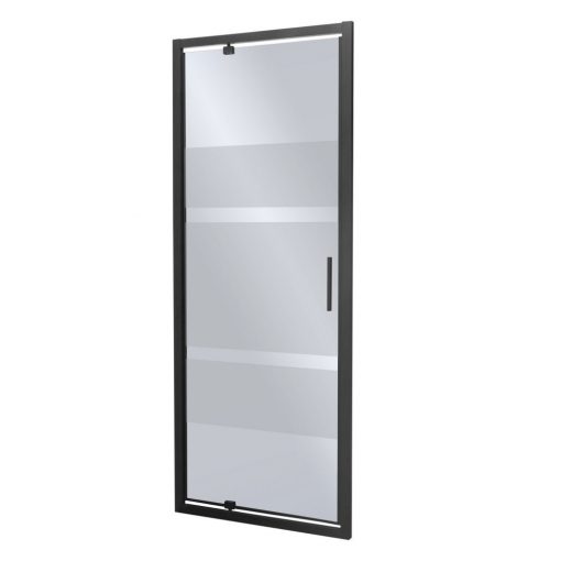 Tomar Dr 80x190 cm opening shower door