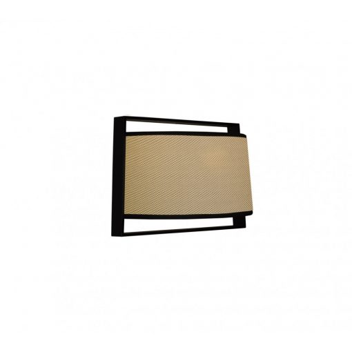 Wall Lamp Beige MACAO TOOY 551-44-C74-BEIGE