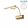 Picture lighting Lamp Bronze CURTIS TRIO 279770108