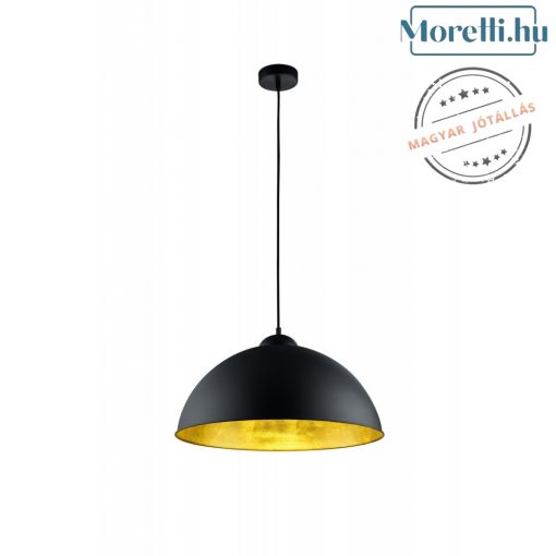 Pendant Brown ROMINO TRIO 308000132