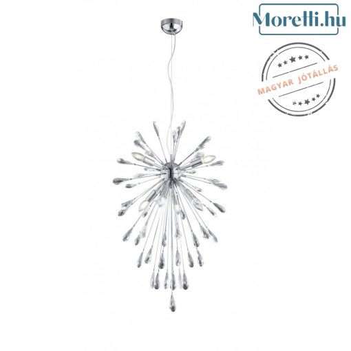 Pendant White MINSK TRIO 308600706