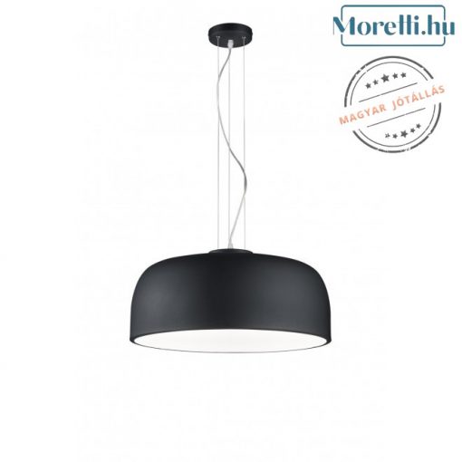 Pendant Black BARON TRIO 309800432