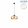 Pendant Nickel CHIRON TRIO 310890108