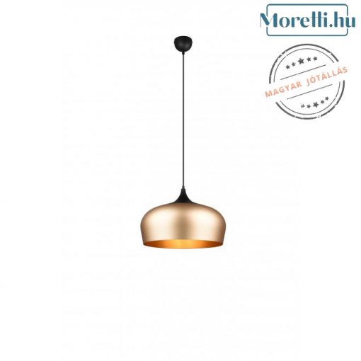 Pendant Nickel CHIRON TRIO 310890108