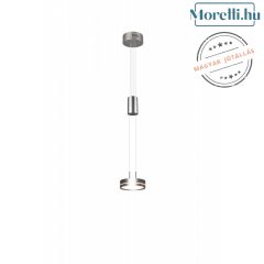 Pendant Silver FRANKLIN TRIO 326510107