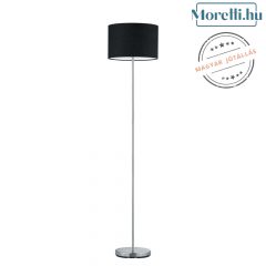 Floor lamp Bronze HOTEL TRIO 401100102