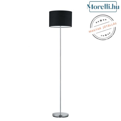 Floor lamp Bronze HOTEL TRIO 401100102