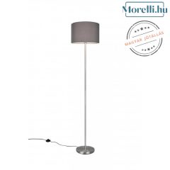 Floor lamp Brown HOTEL TRIO 401100111