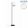 Floor lamp White PURE TRIO 402000132