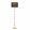 Floor lamp White NANDOR TRIO 475310379