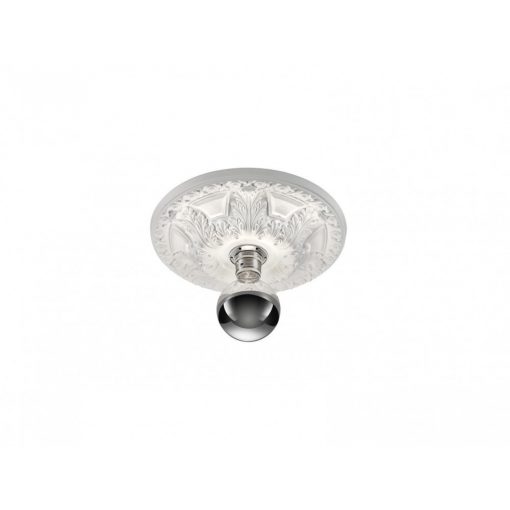 Ceiling Lamp Bronze LILLY TRIO 603300101