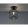 Ceiling Lamp Black LORENA TRIO 615190132