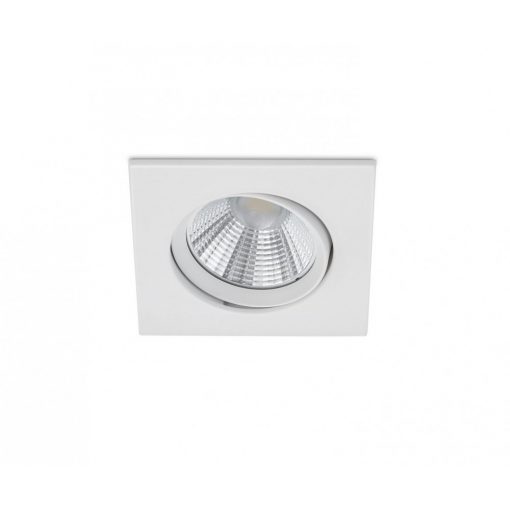 Ceiling Lamp Matt Nickel PAMIR TRIO 650410131