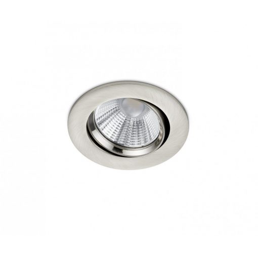 Ceiling Lamp Chrome PAMIR TRIO 650510107