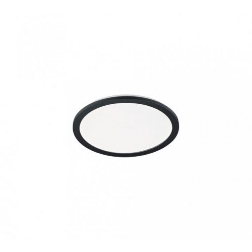 Ceiling Lamp Anthracite CAMILLA TRIO 689214032