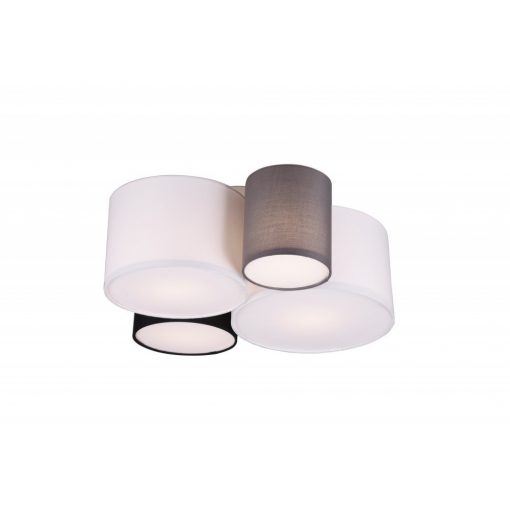 Ceiling Lamp White SEDONA TRIO 693900417