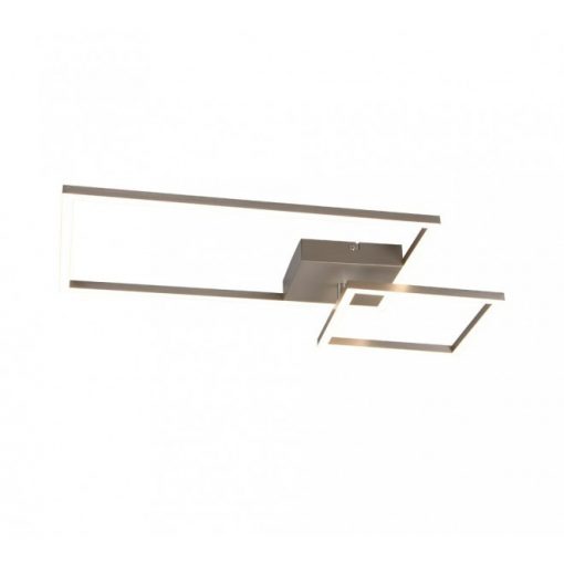 Ceiling Lamp Anthracite PANDELLA TRIO R62642107