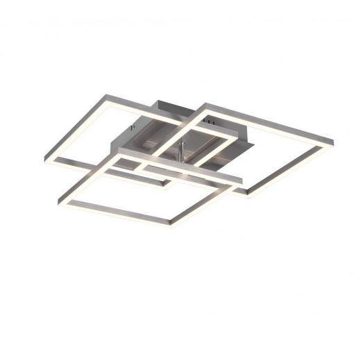 Ceiling Lamp Bronze MOBILE TRIO R62883107