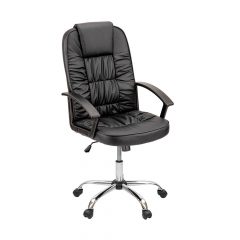 Bristol office swivel chair