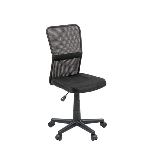 Office swivel chair