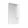 Vanessa 55 bathroom furniture upper cabinet White