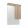 Vanessa 75 bathroom furniture upper cabinet Sonoma oak