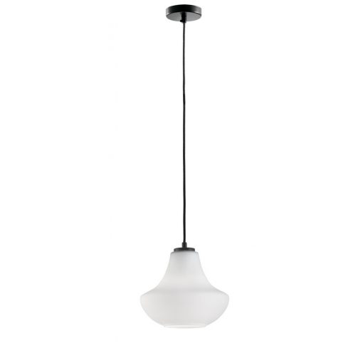 Pendant White TEXAS VIOKEF-3091500