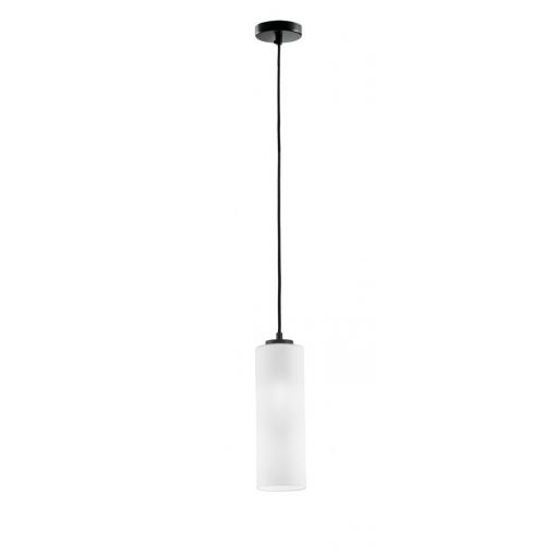 Pendant White TEXAS VIOKEF-3091600