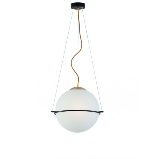 Pendant White FERERO VIOKEF-3093800