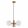 Pendant White GLOBE VIOKEF-3094300