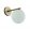 Wall Lamp White GLOBE VIOKEF-3094700