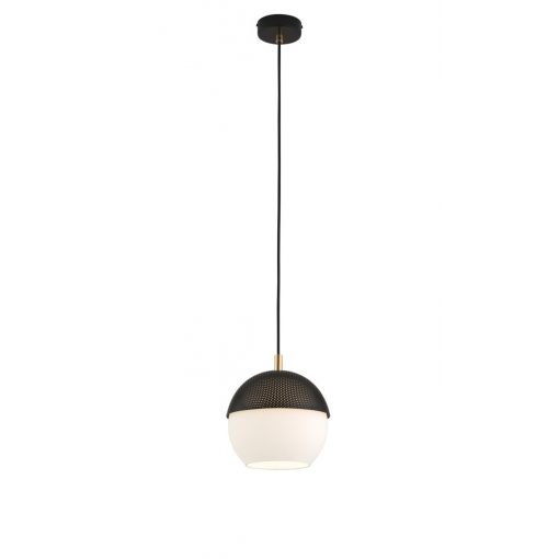 Pendant Black BRODY VIOKEF-3097900