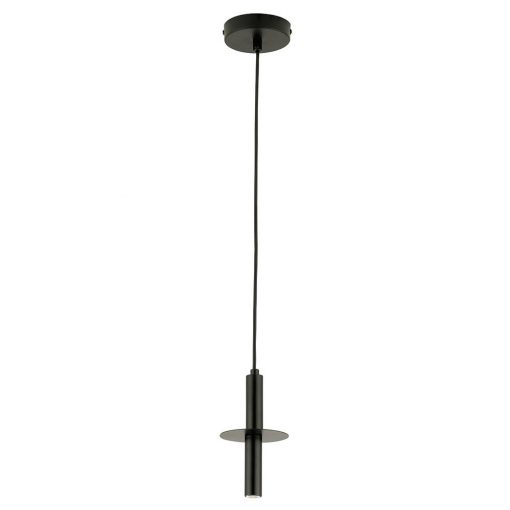 Suspension Black DUCT VIOKEF-3099500