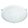 Ceiling Lamp White ELECTRA VIOKEF-3913000