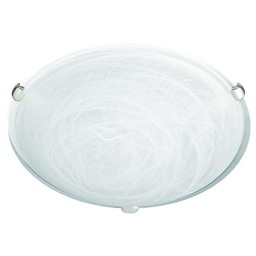 Ceiling Lamp White ELECTRA VIOKEF-3913000