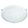 Ceiling Lamp White ELECTRA VIOKEF-3913200