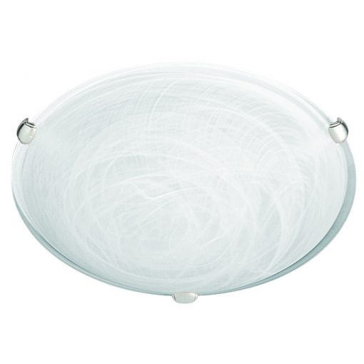 Ceiling Lamp White ELECTRA VIOKEF-3913200