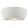 Wall Lamp White CERAMIC VIOKEF-4004301