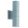 Outdoor Wall Lamp Gray SOTRIS VIOKEF 4038400