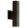 Outdoor Wall Lamp Brown SOTRIS VIOKEF 4038402