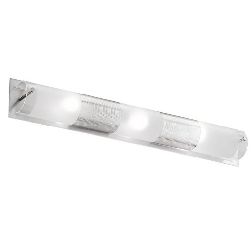 Wall Lamp White CASTRA VIOKEF-4039500